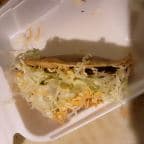 Best Beef Taco in San Diego, CA