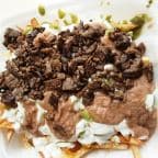 Best Super Fries in San Diego, CA