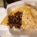 Best Carne Asada Quesadilla in San Diego, CA
